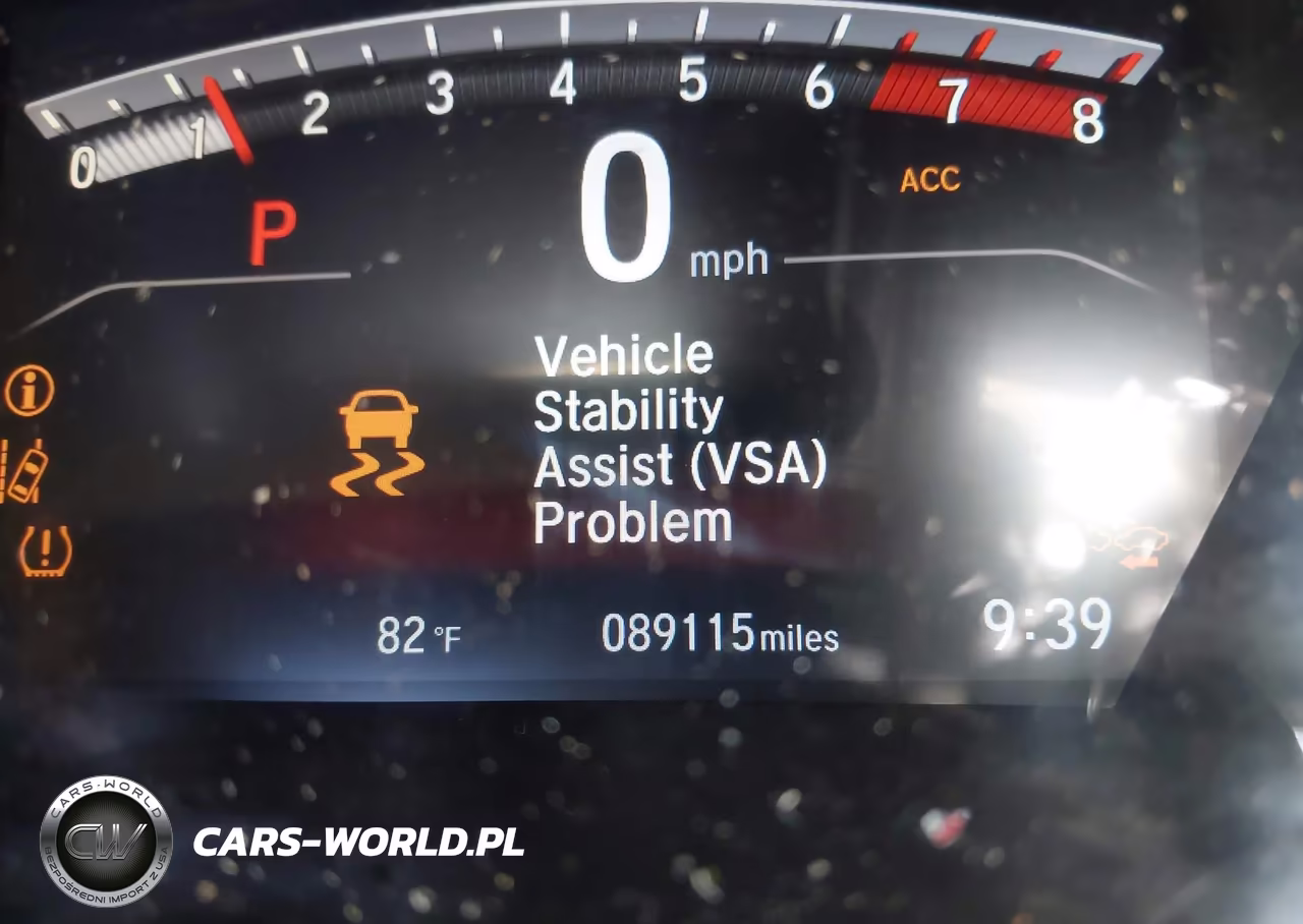 2019 Honda Cr-V Ex-L VIN:5J6RW2H80KL030638 - 15