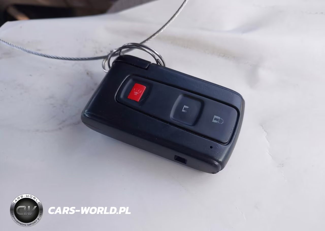 2005 Toyota Prius VIN:JTDKB20U950130741 - 11