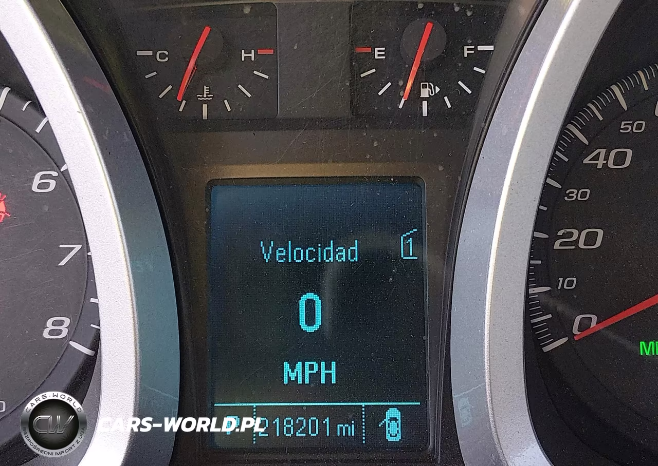 2012 Chevrolet Equinox 1Lt VIN:2GNALDEK6C6385774 - 16