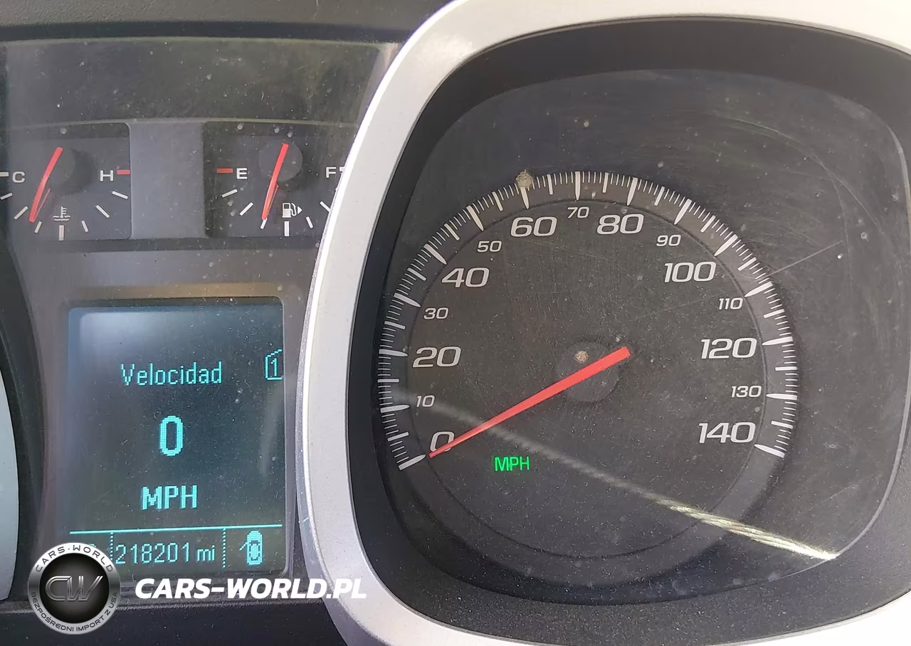 2012 Chevrolet Equinox 1Lt VIN:2GNALDEK6C6385774 - 7