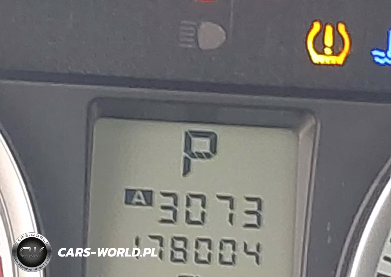 2012 Subaru Impreza 2.0I Premium VIN:JF1GJAD66CH019373 - 15