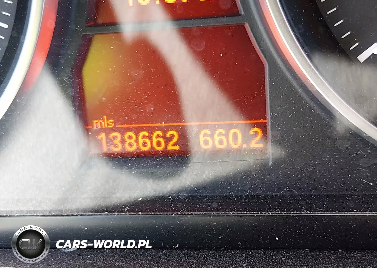 2011 BMW 328I VIN:WBAPH7C52BA802194 - 15