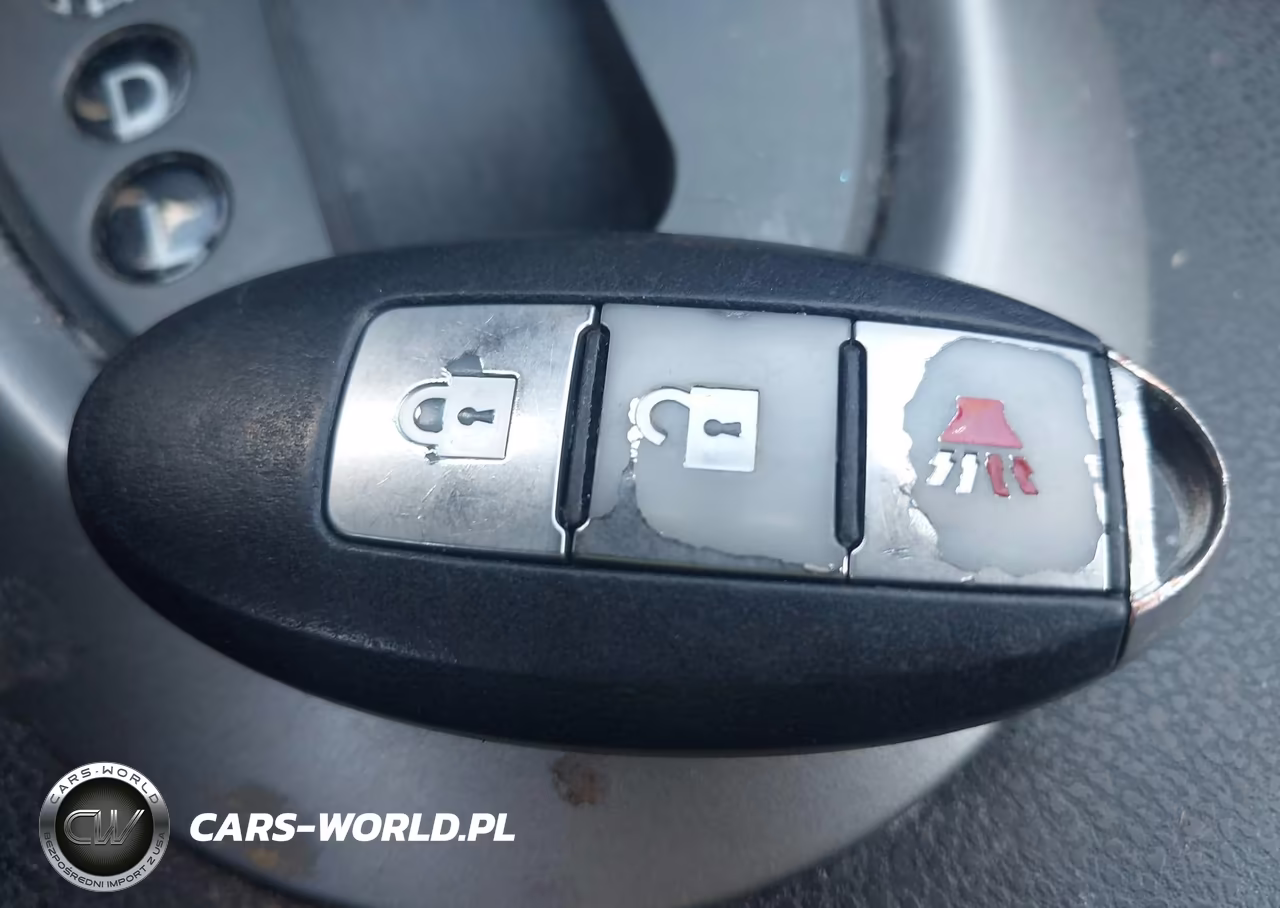 2013 Nissan Rogue Sv VIN:JN8AS5MT7DW508716 - 11