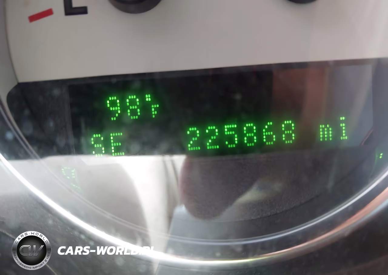 2006 Ford F-150 Lariat-Xlt VIN:1FTPW12V96FA82442 - 12
