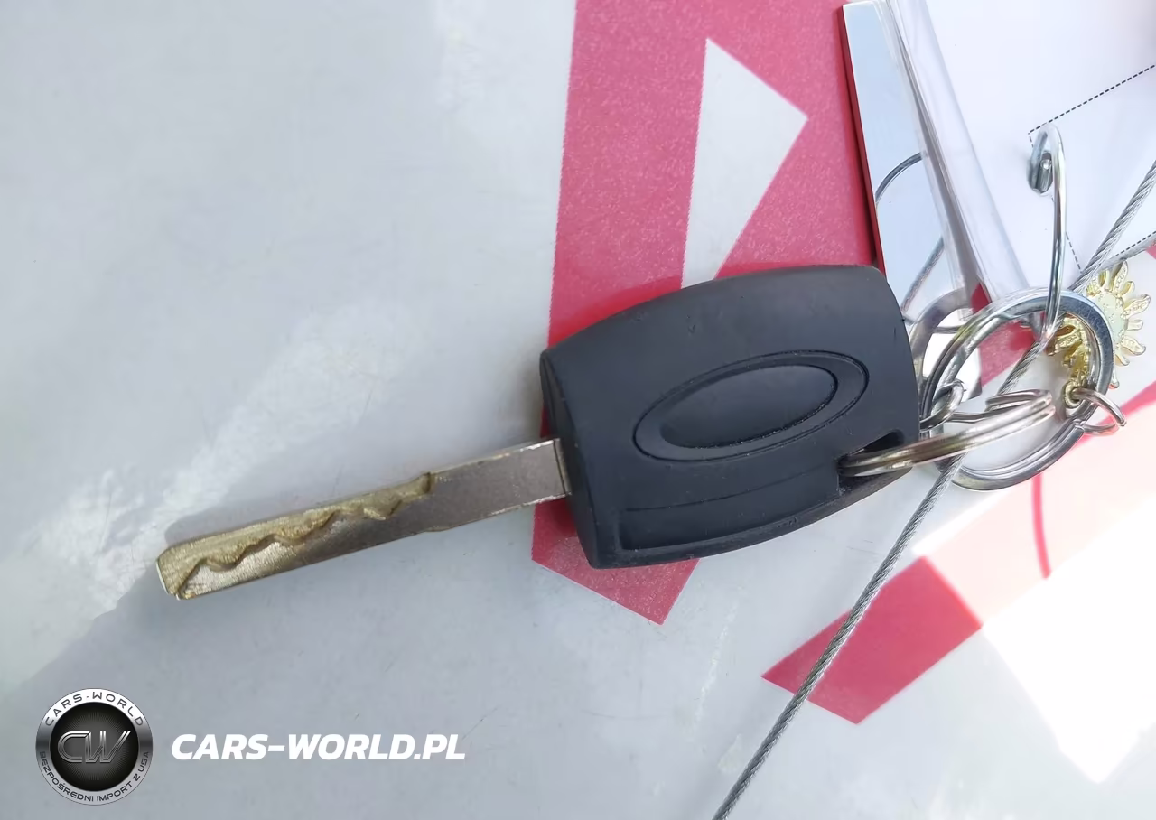 2016 Ford Fiesta Se VIN:3FADP4BJ8GM186006 - 11