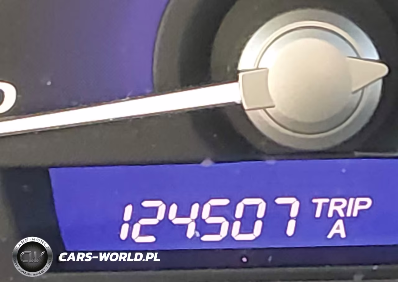 2011 Honda Civic Lx VIN:19XFA1F51BE046852 - 16