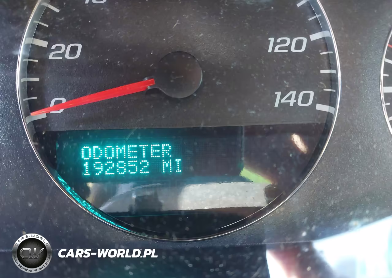 2010 Chevrolet Impala Lt VIN:2G1WB5EK9A1239511 - 15