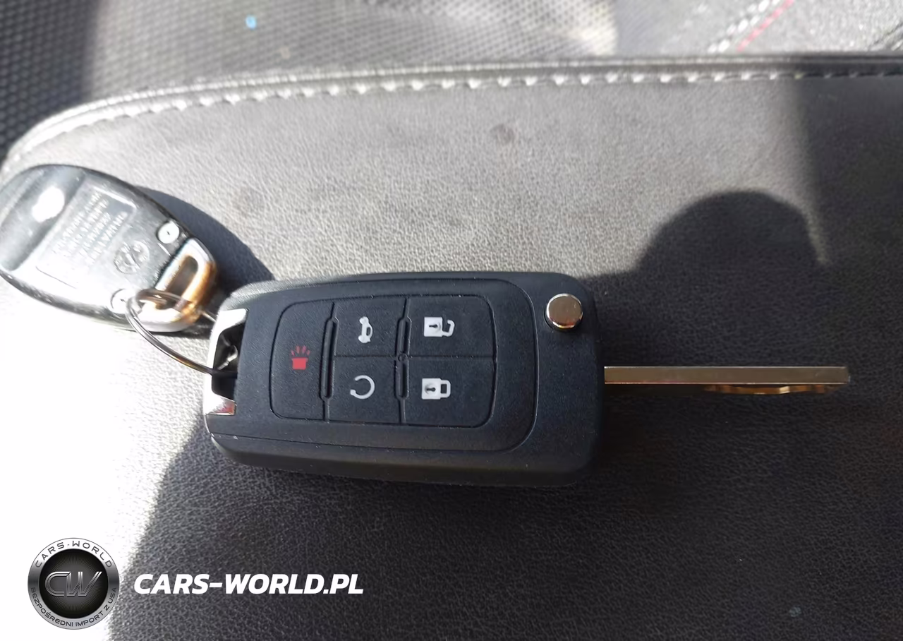 2016 GMC Terrain Sle-1 VIN:2GKALMEK2G6337207 - 11