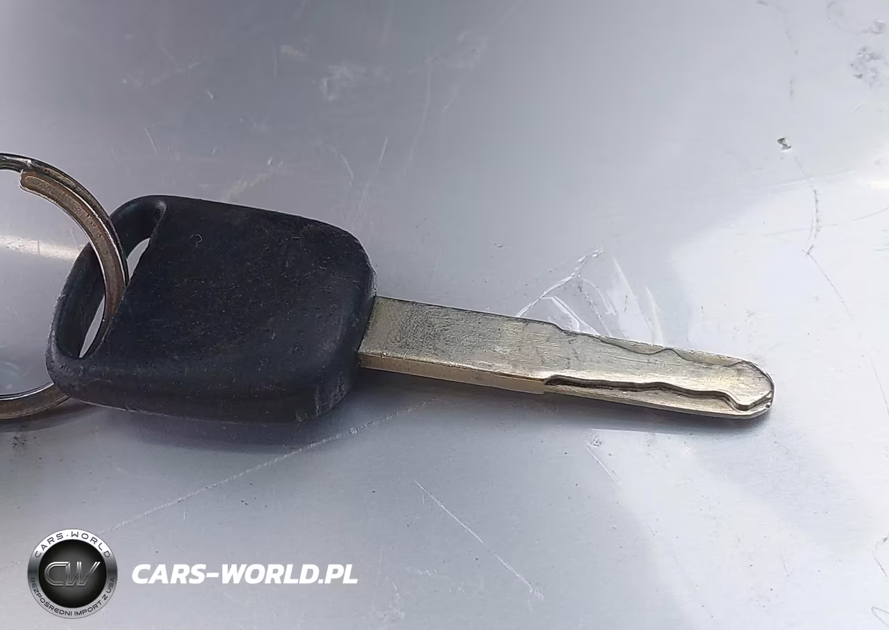 2004 Honda Civic Ex VIN:1HGEM22034L065594 - 11