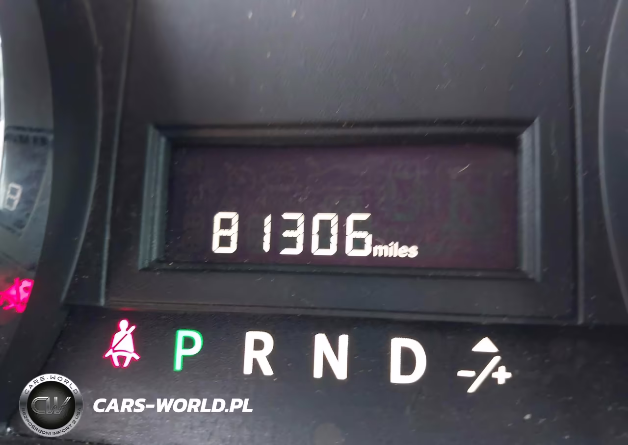 2019 Dodge Grand Caravan Se VIN:2C4RDGBG9KR547176 - 15