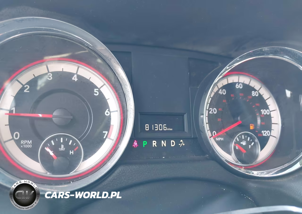 2019 Dodge Grand Caravan Se VIN:2C4RDGBG9KR547176 - 7
