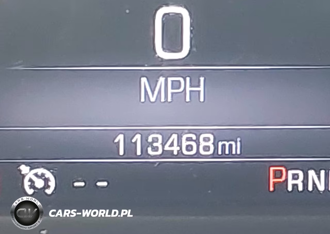 2015 GMC Sierra 1500 Sle VIN:3GTU2UEC7FG140881 - 16
