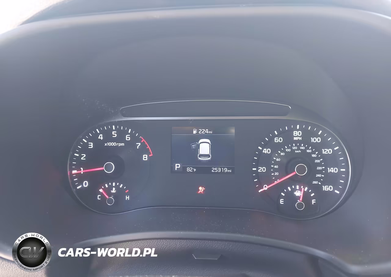 2022 Kia Soul Gt-Line VIN:KNDJ63AUXN7801619 - 7