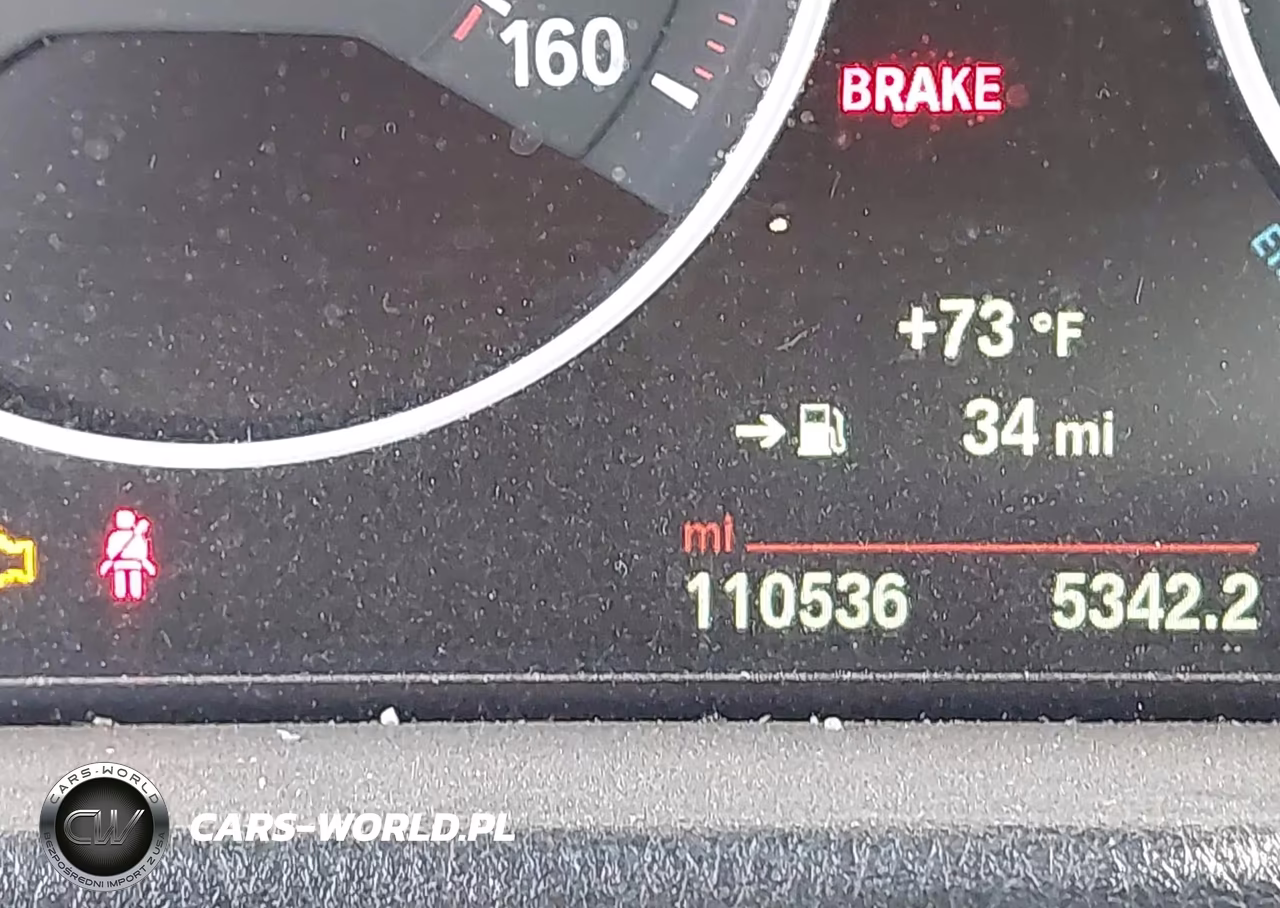 2015 BMW 428 Gran Coupe xDrive VIN:WBA4C9C56FD331796 - 15