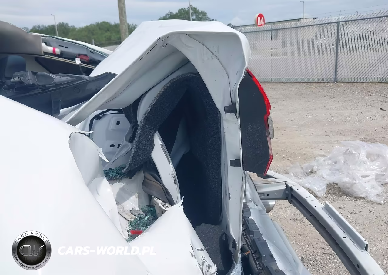 2020 Ford Fusion Se VIN:3FA6P0HD7LR238662 - 12
