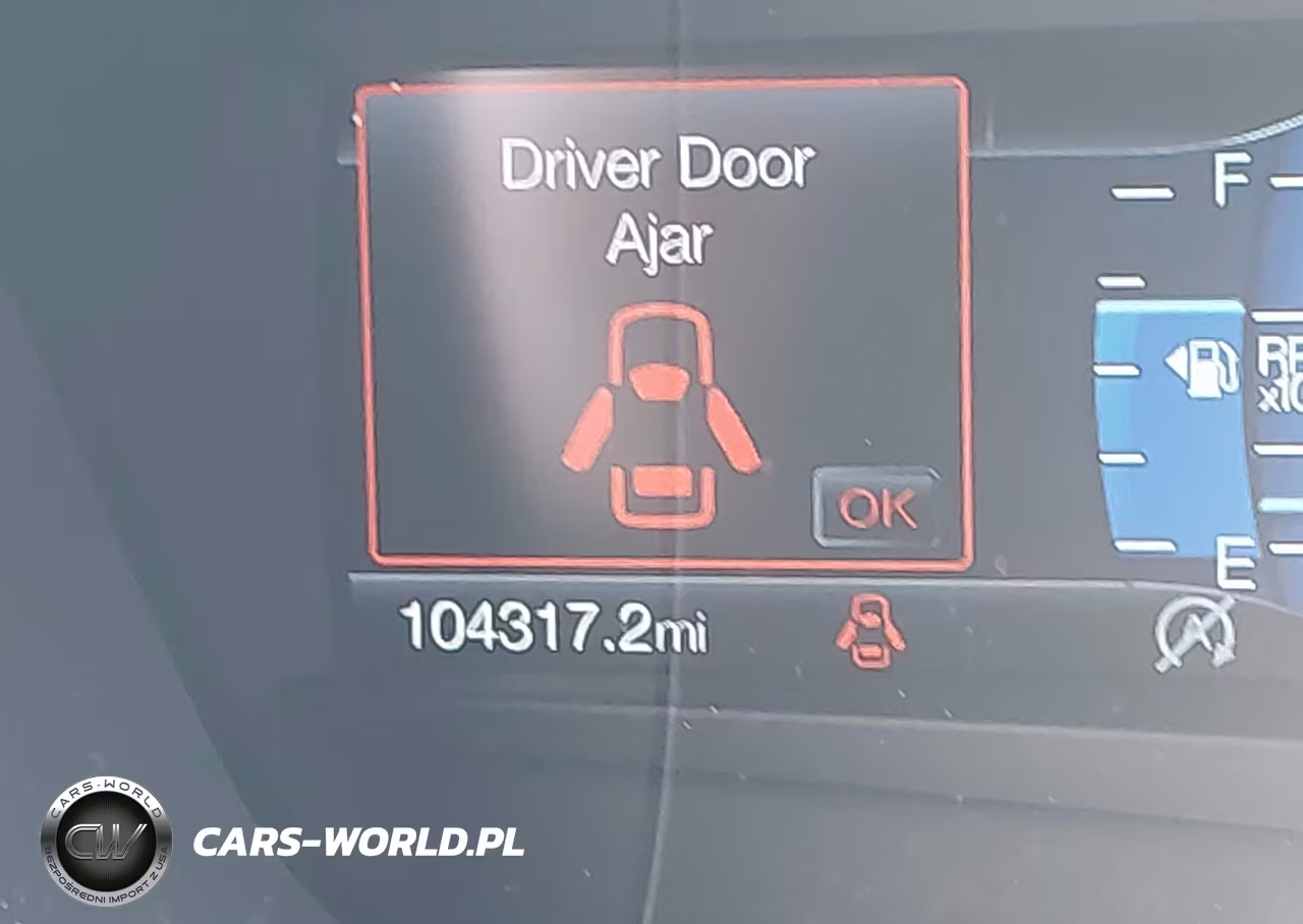 2020 Ford Fusion Se VIN:3FA6P0HD7LR238662 - 16