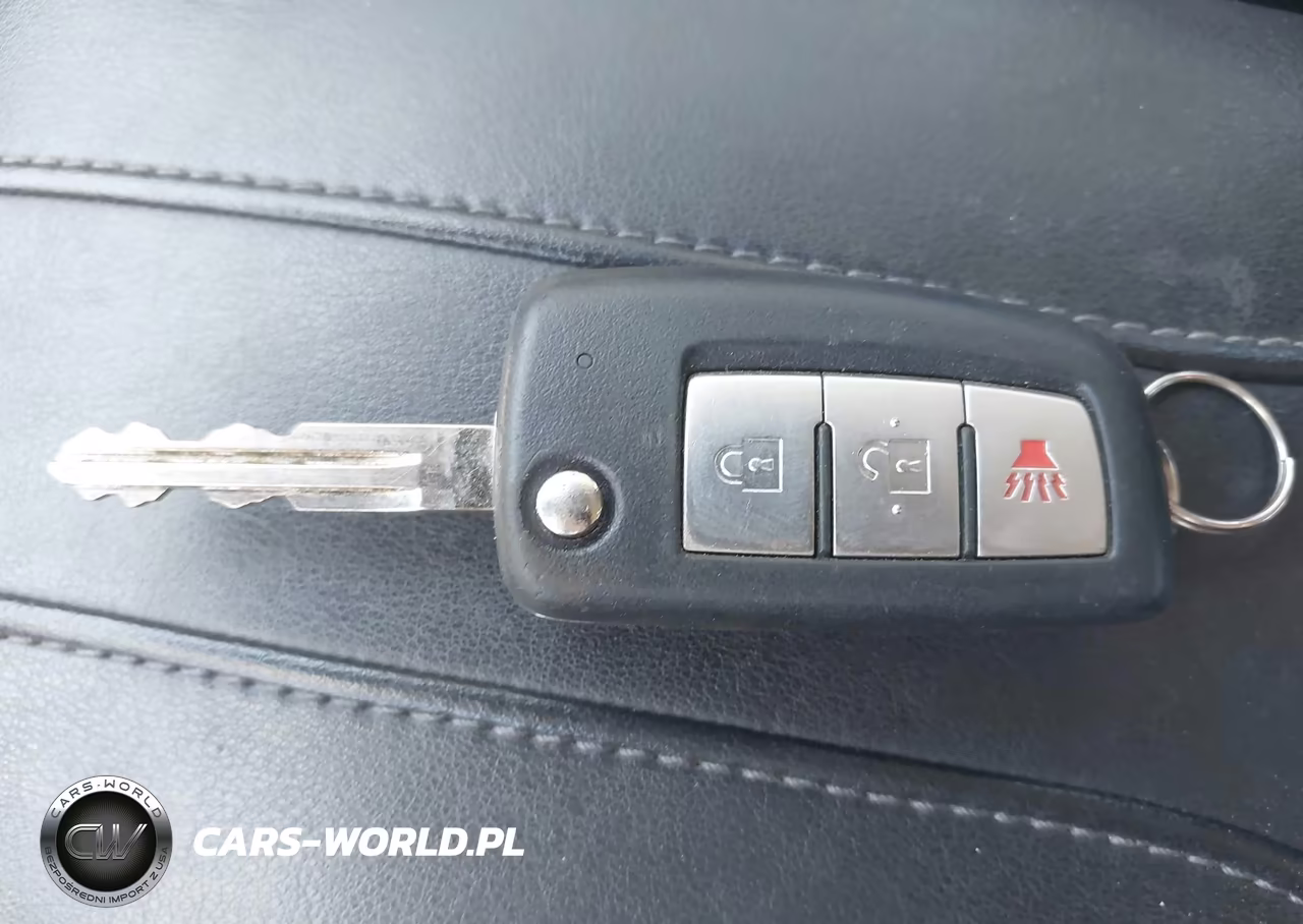 2019 Nissan Rogue Sport S VIN:JN1BJ1CR8KW317369 - 11