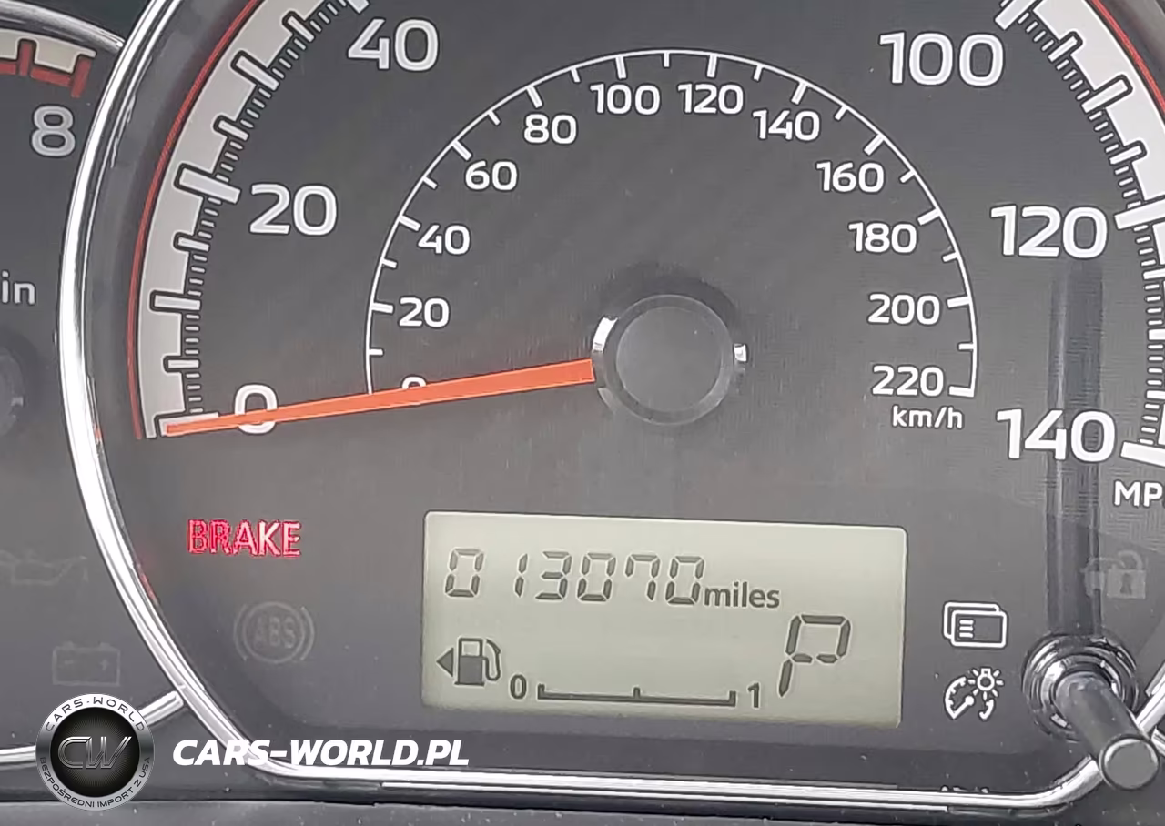 2024 Mitsubishi Mirage G4 Se VIN:ML32FVFJ6RHF18140 - 15