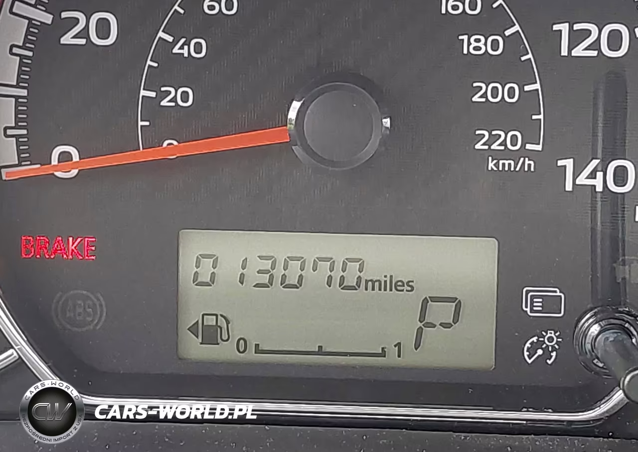 2024 Mitsubishi Mirage G4 Se VIN:ML32FVFJ6RHF18140 - 7