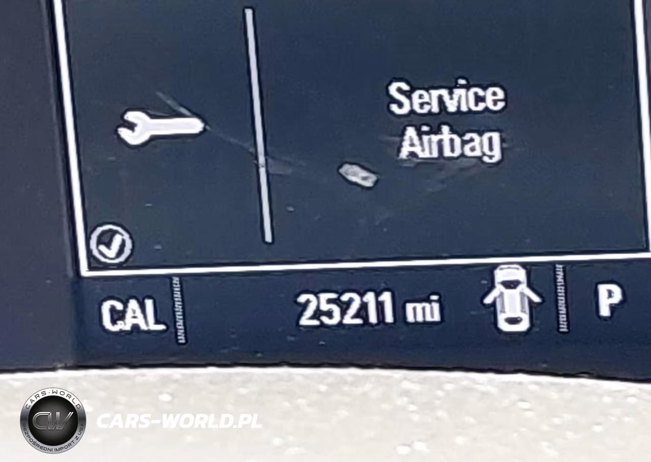 2016 Chevrolet Malibu 1Lt VIN:1G1ZE5ST5GF253702 - 15