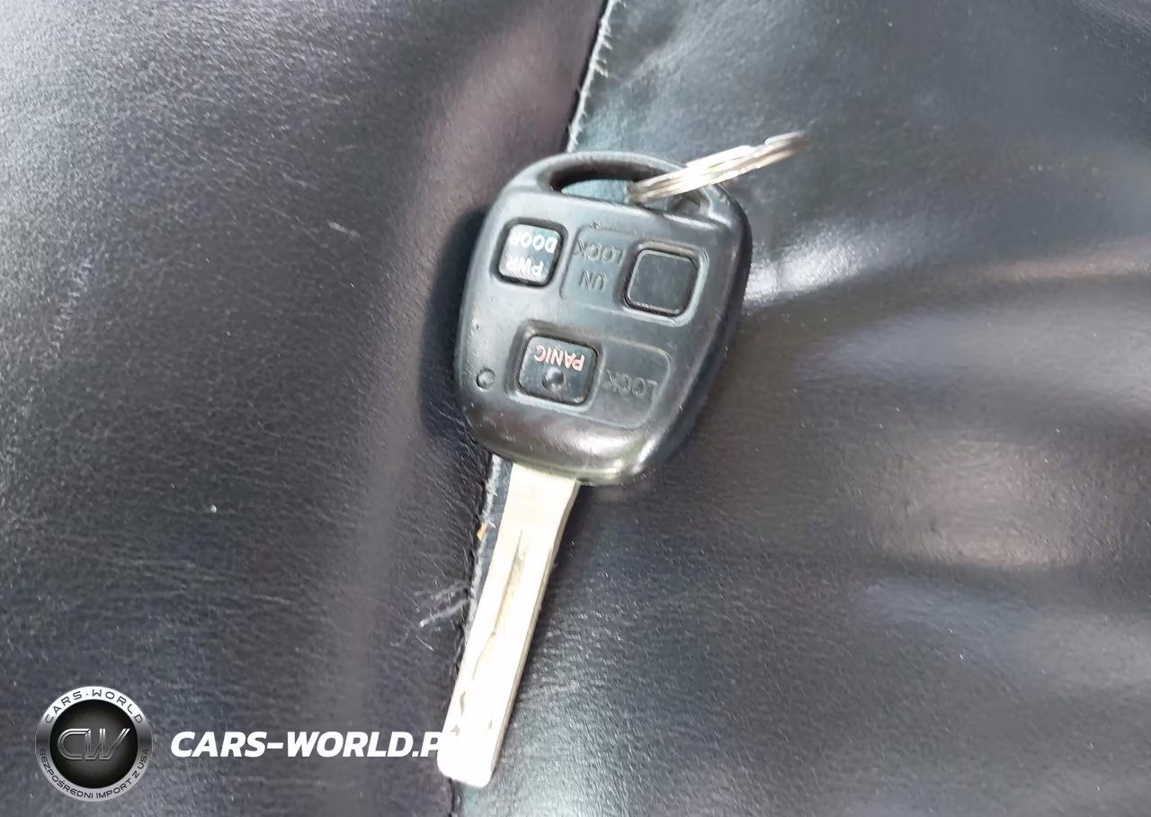 2006 Lexus Rx 400H VIN:JTJHW31U960047070 - 11