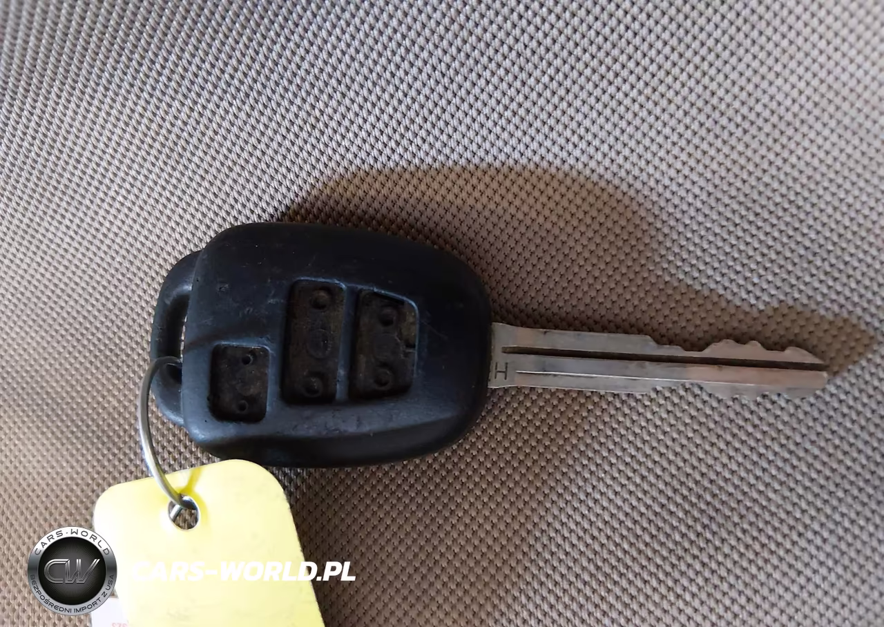 2015 Toyota Rav4 Xle VIN:2T3WFREV4FW204189 - 11