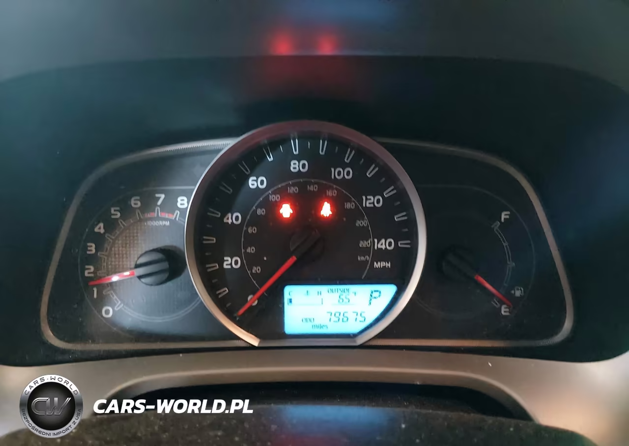 2015 Toyota Rav4 Xle VIN:2T3WFREV4FW204189 - 7