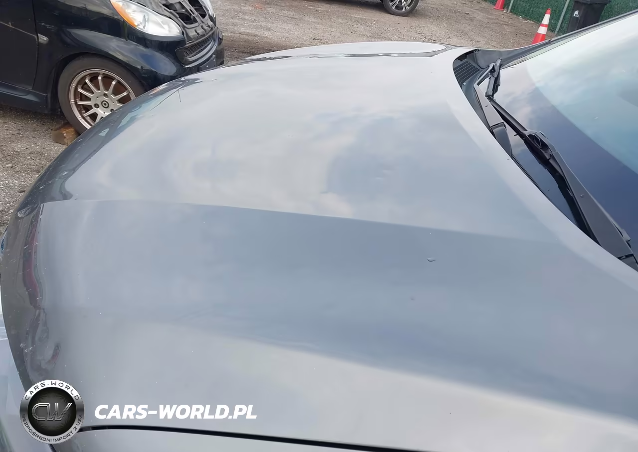 2017 Nissan Rogue Sv VIN:JN8AT2MV5HW253924 - 6