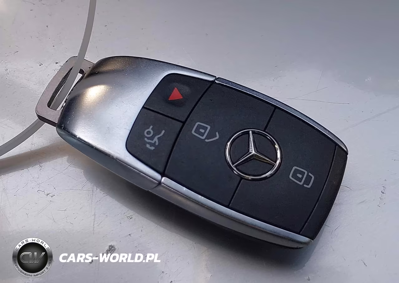 2019 Mercedes-Benz A 220 VIN:WDD3G4EB4KW034426 - 11