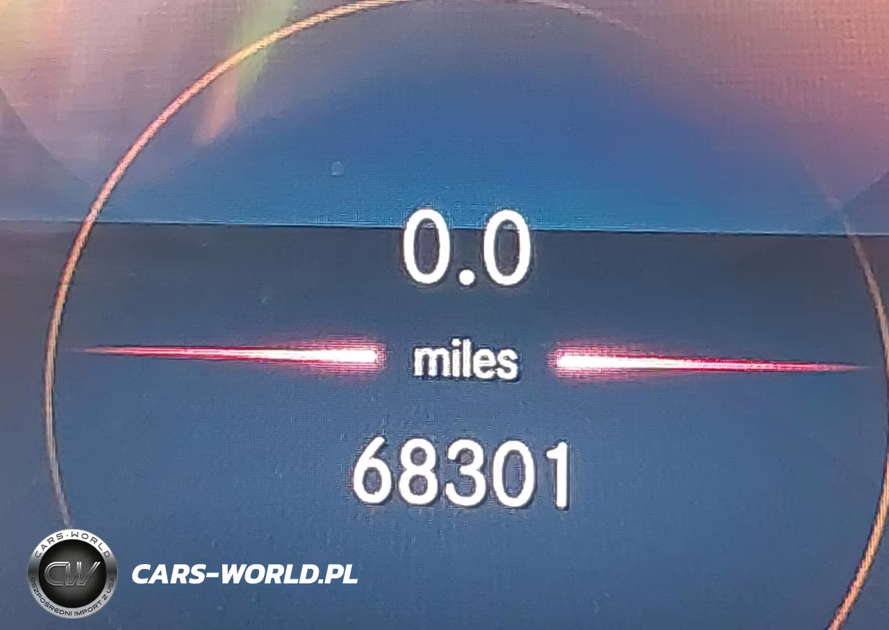 2019 Mercedes-Benz A 220 VIN:WDD3G4EB4KW034426 - 15