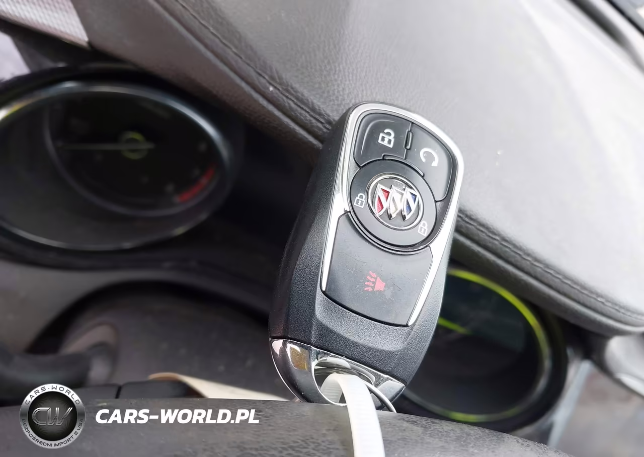 2021 Buick Encore Gx Fwd Preferred VIN:KL4MMBS20MB083451 - 11