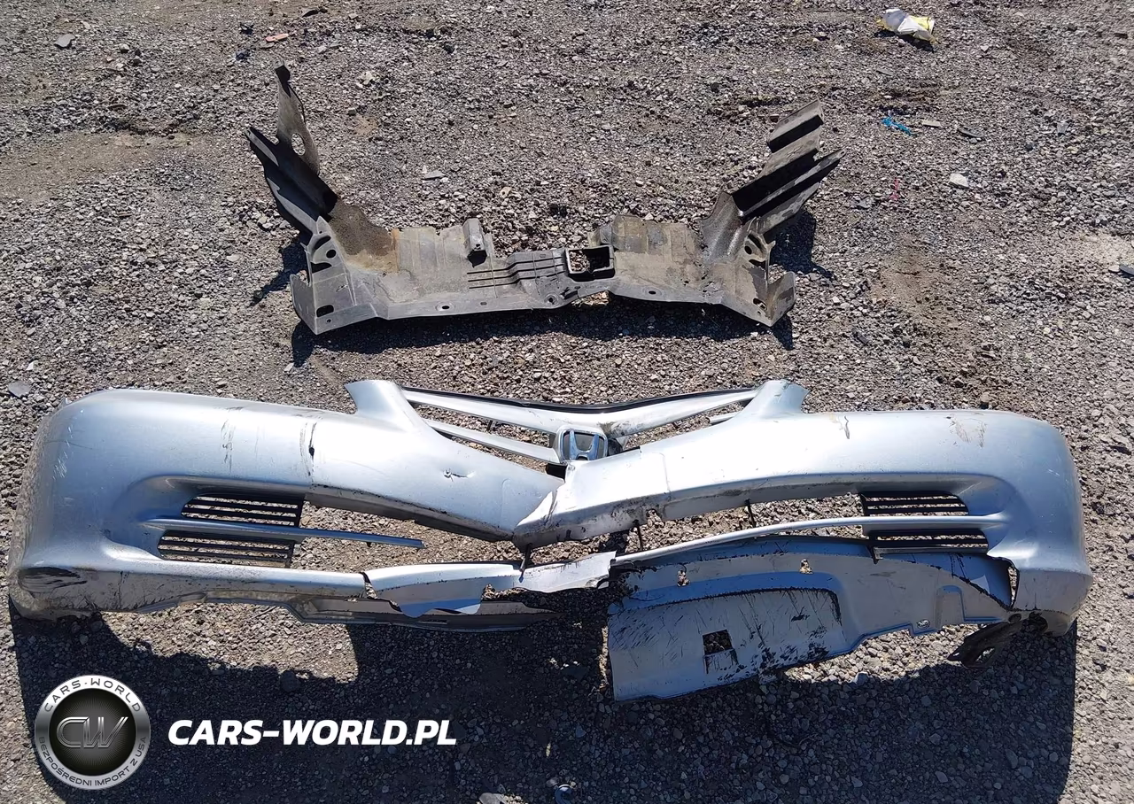 2001 Honda Accord Value Package VIN:1HGCF86601A106967 - 12