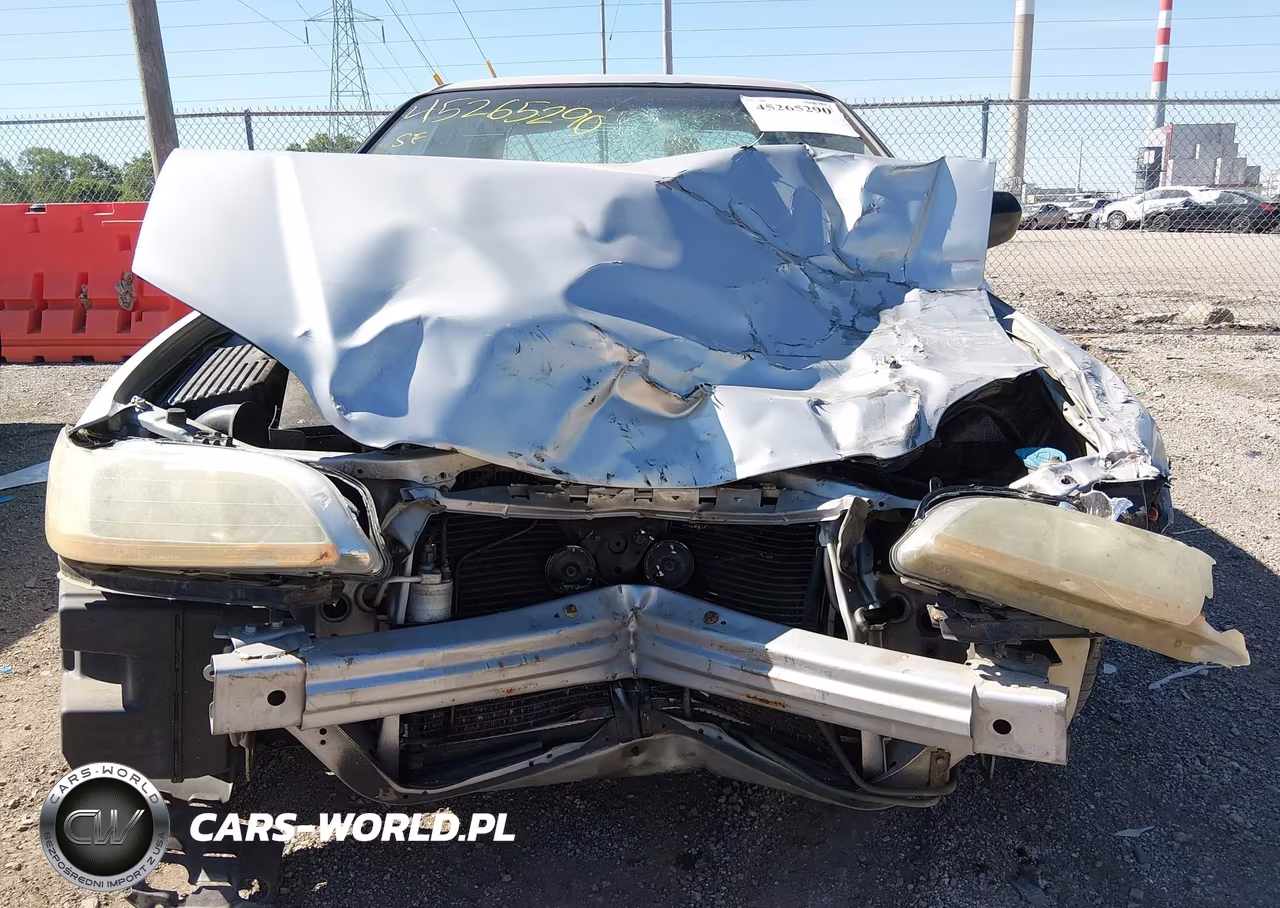 2001 Honda Accord Value Package VIN:1HGCF86601A106967 - 13