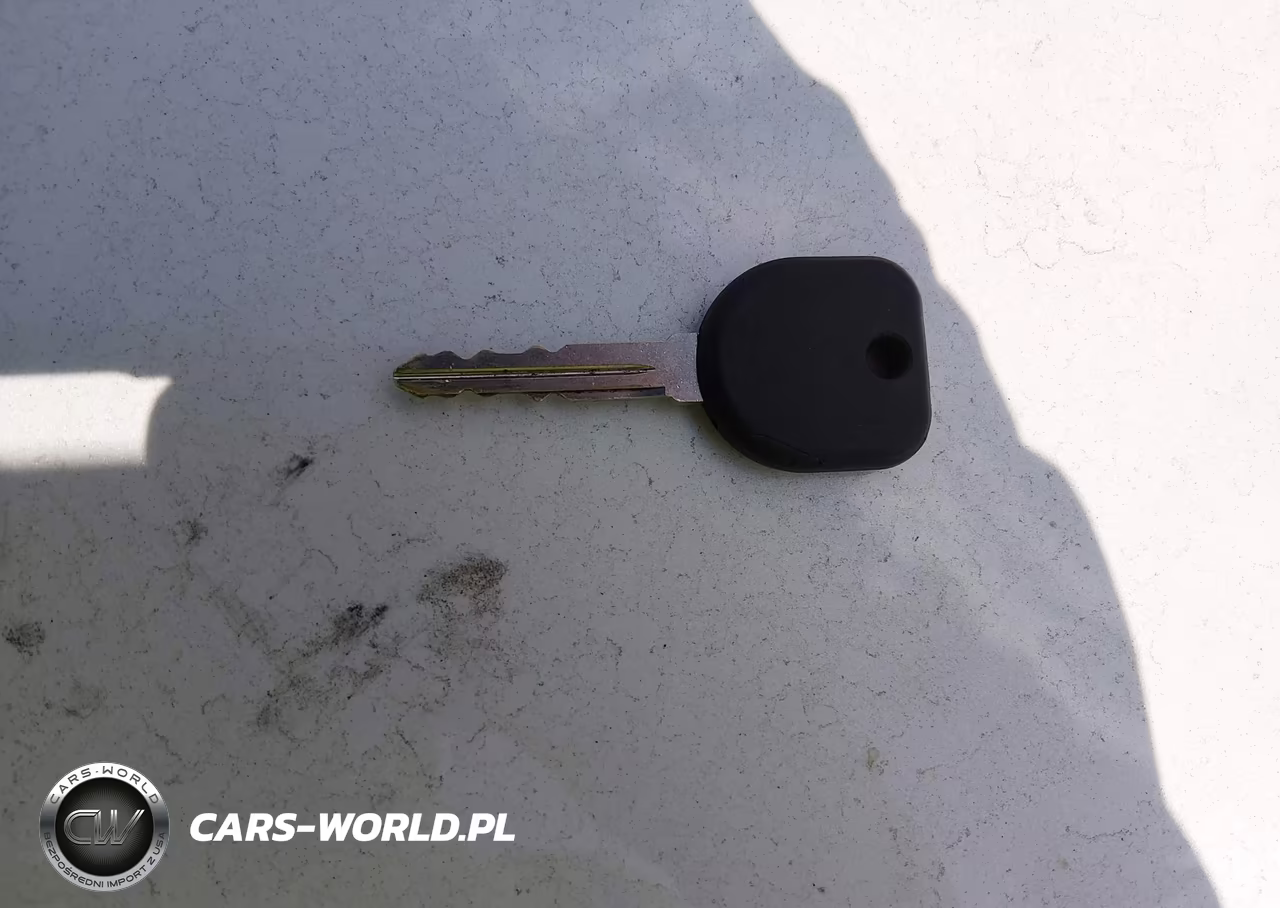 2003 Saturn L-Series L200 VIN:1G8JU54F43Y552430 - 11