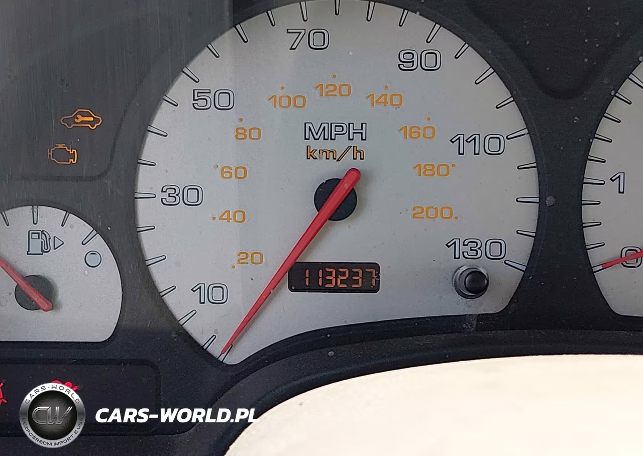 2003 Saturn L-Series L200 VIN:1G8JU54F43Y552430 - 15