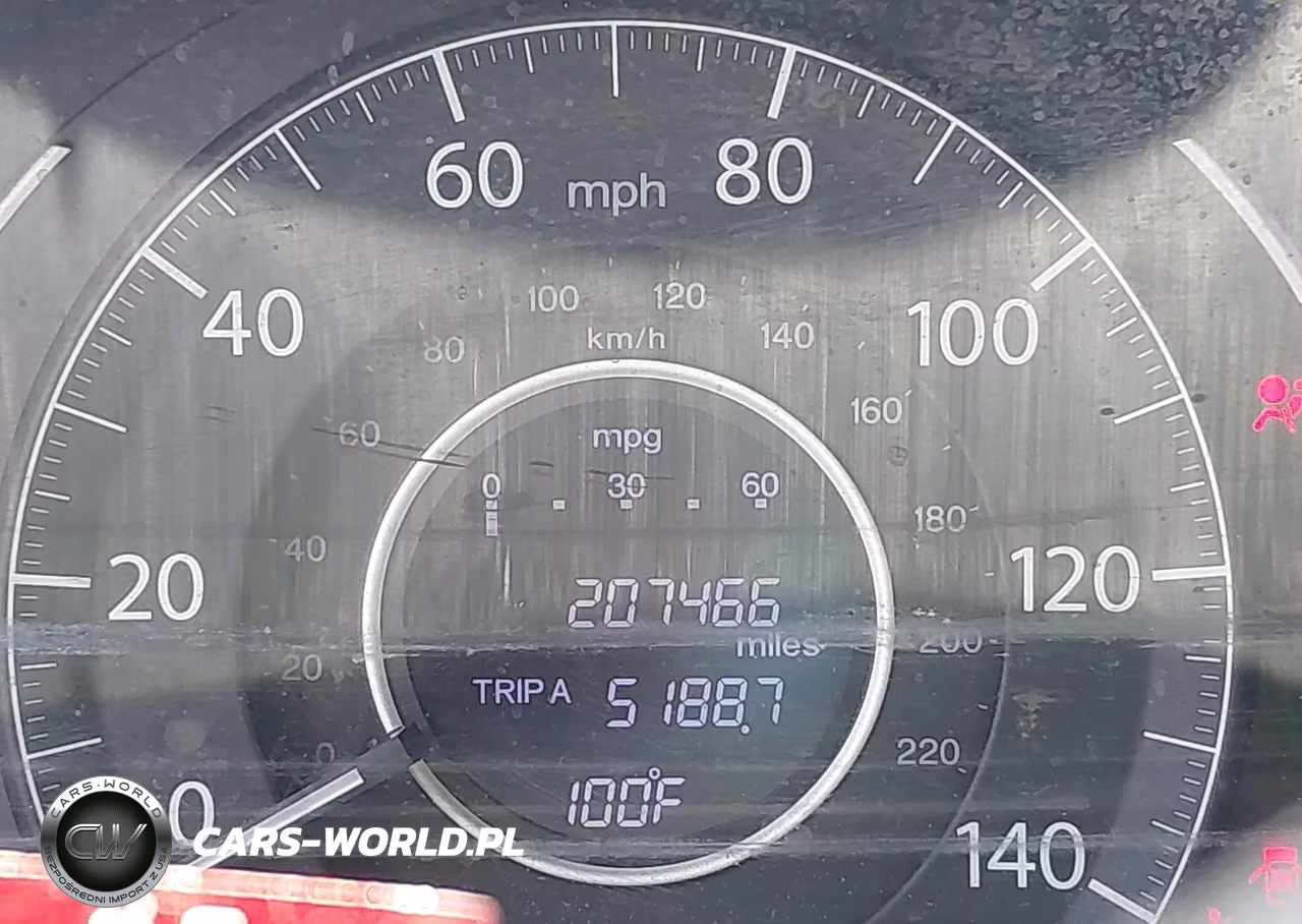 2014 Honda Cr-V Ex VIN:3CZRM3H56EG700969 - 15