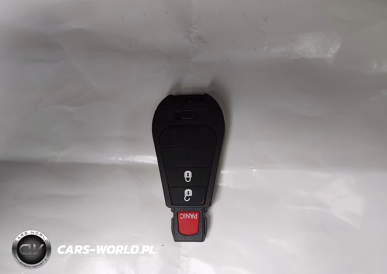 2019 Dodge Grand Caravan Gt VIN:2C4RDGEG2KR690241 - 11