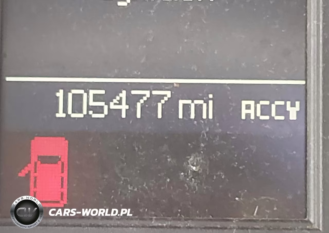 2019 Dodge Grand Caravan Gt VIN:2C4RDGEG2KR690241 - 15
