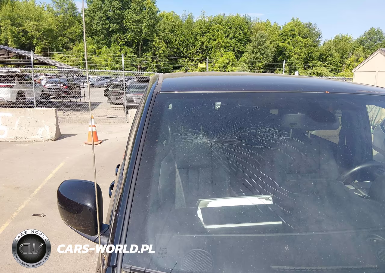 2019 Dodge Grand Caravan Gt VIN:2C4RDGEG2KR690241 - 17
