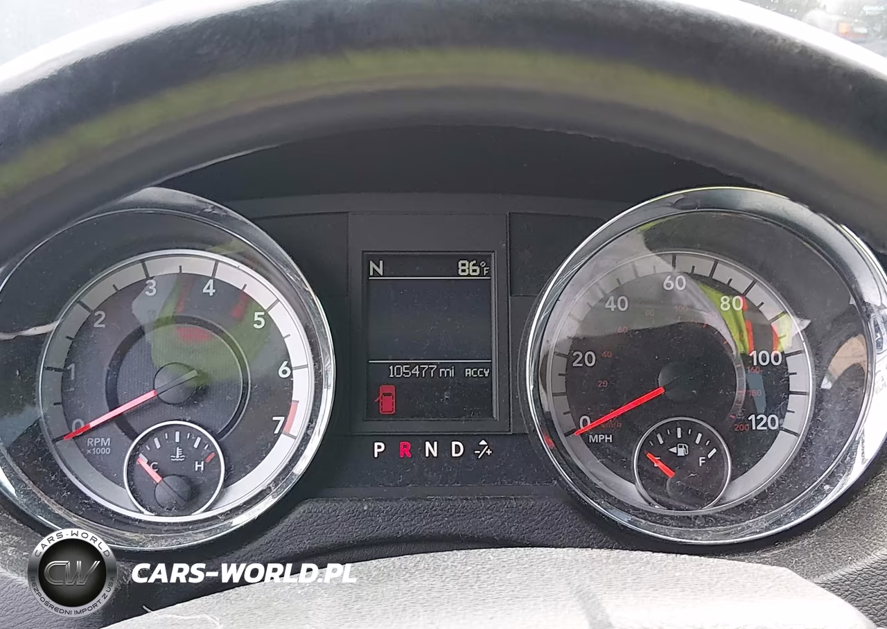 2019 Dodge Grand Caravan Gt VIN:2C4RDGEG2KR690241 - 7