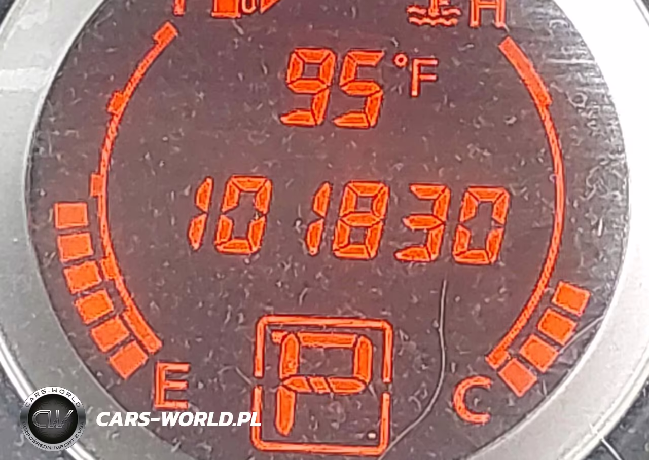 2011 Nissan Sentra 2.0S VIN:3N1AB6AP3BL700634 - 15