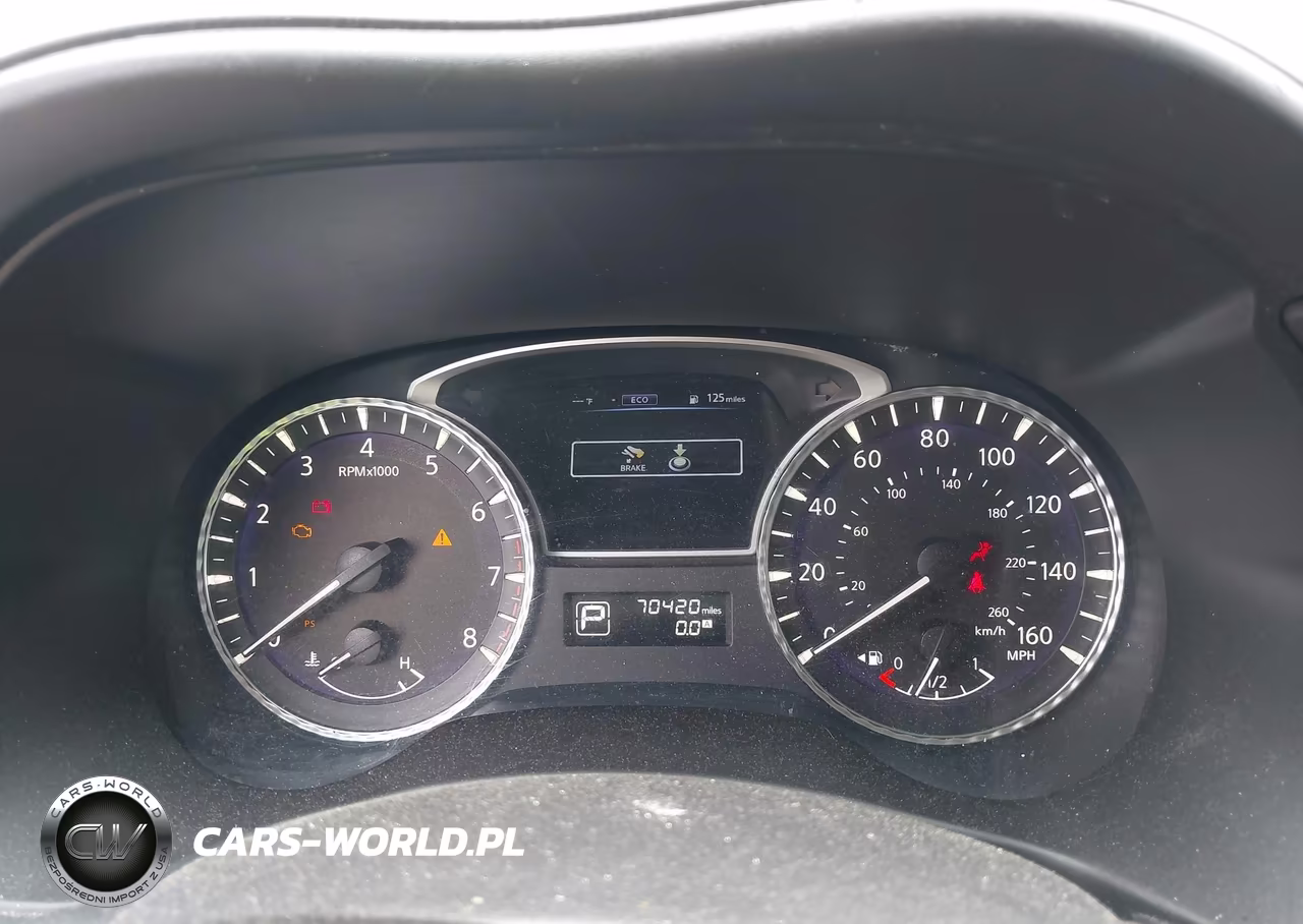 2018 Infiniti Qx60 VIN:5N1DL0MMXJC511085 - 7