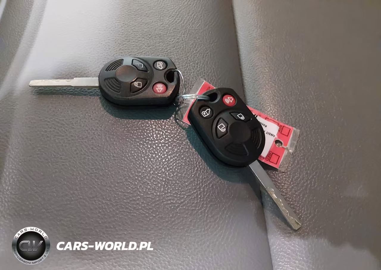 2018 Ford Transit-150 Xl VIN:1FMZK1ZM9JKB43091 - 11