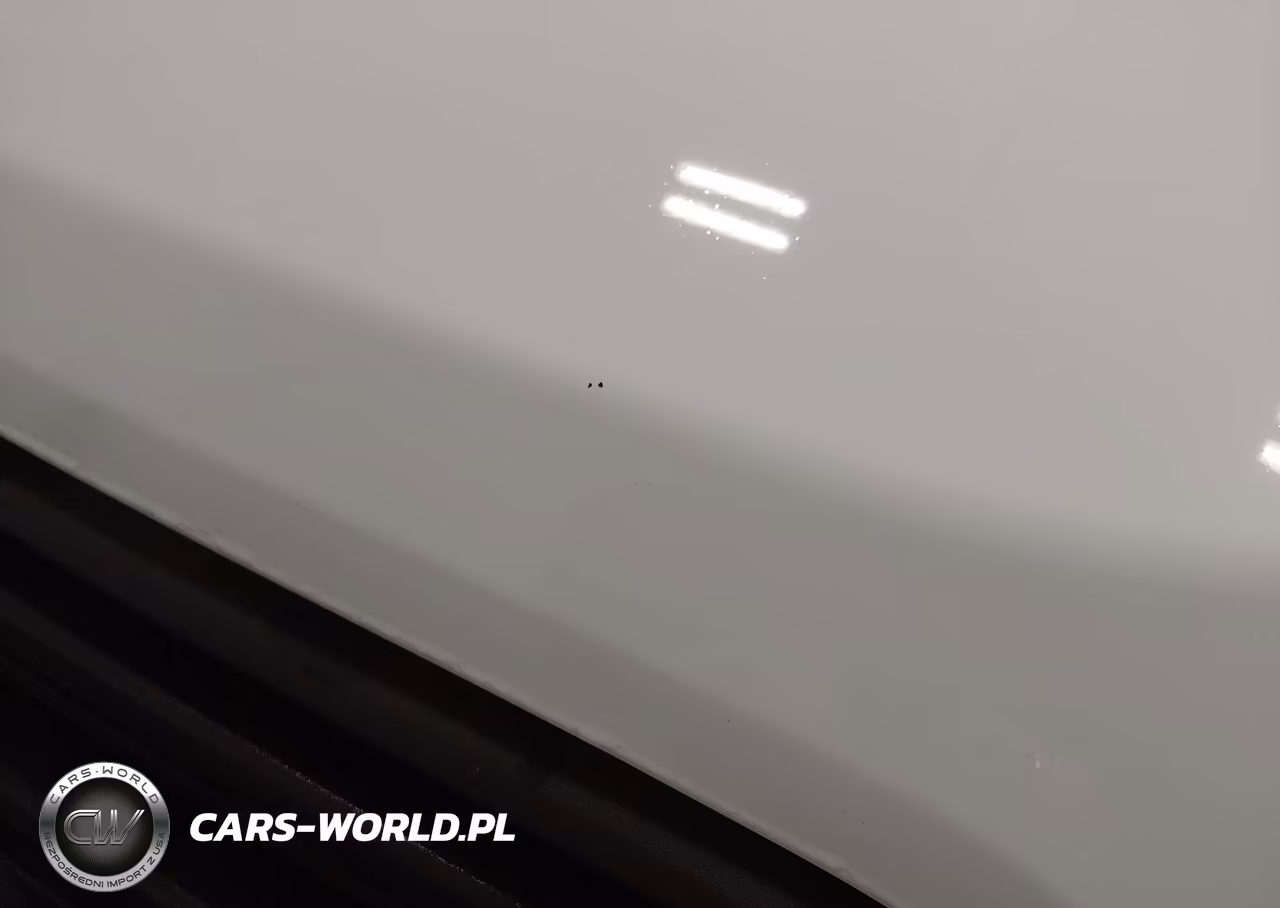 2018 Ford Transit-150 Xl VIN:1FMZK1ZM9JKB43091 - 12