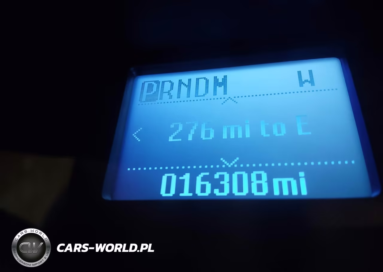 2018 Ford Transit-150 Xl VIN:1FMZK1ZM9JKB43091 - 16