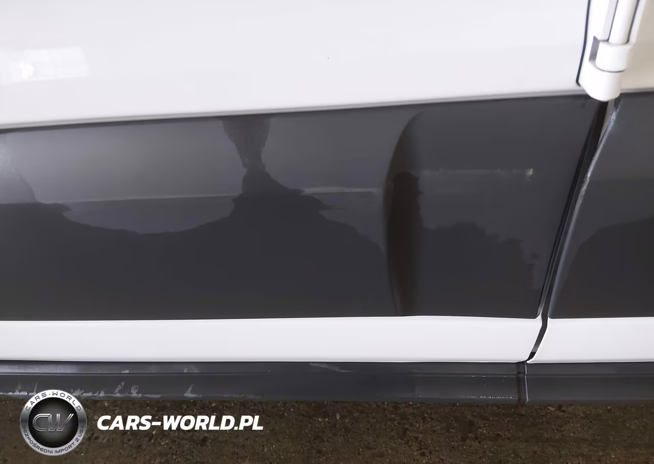 2018 Ford Transit-150 Xl VIN:1FMZK1ZM9JKB43091 - 6