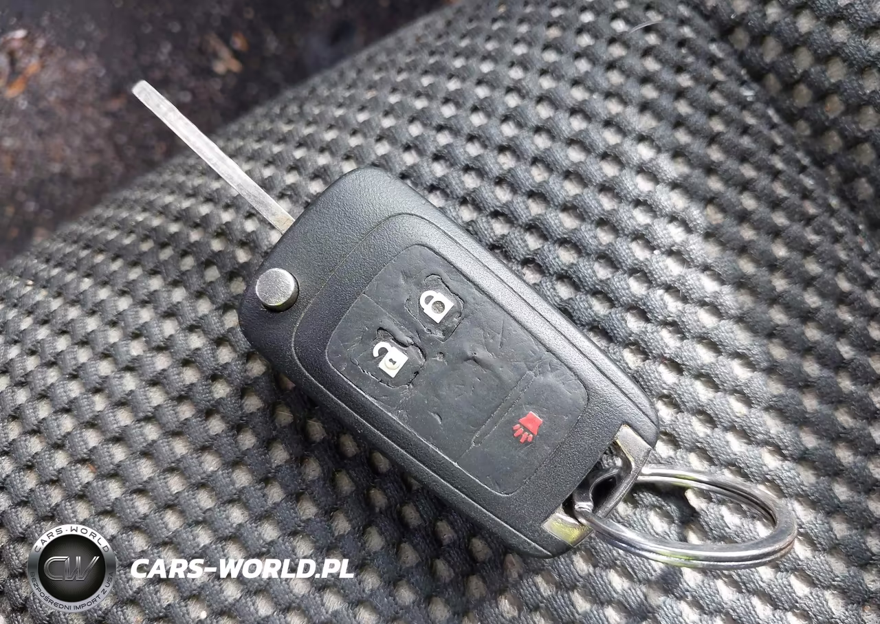 2012 GMC Terrain Sle-2 VIN:2GKALSEK0C6174944 - 11