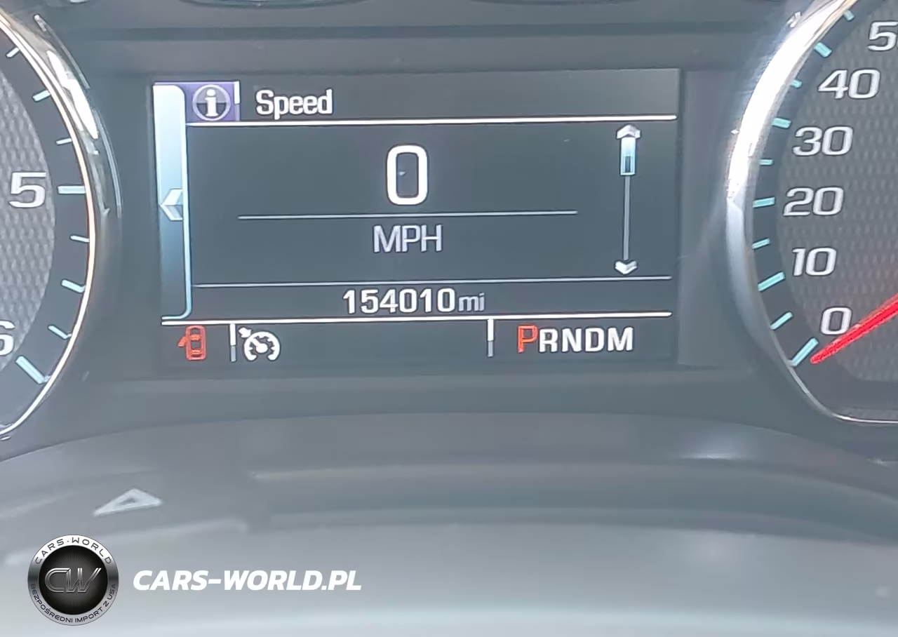 2014 Chevrolet Silverado 1500 2Lt VIN:1GCVKREC6EZ157574 - 15