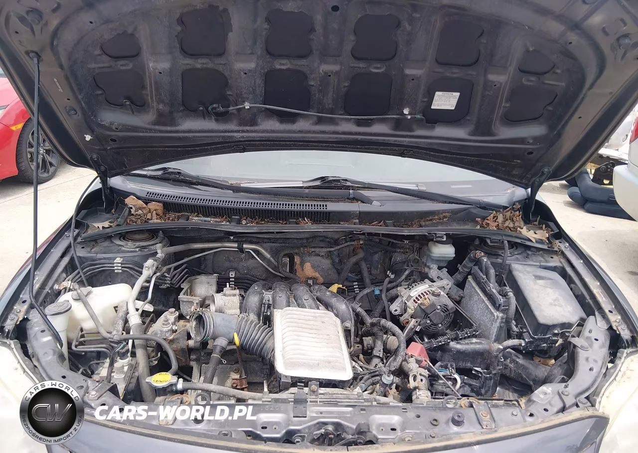 2011 Toyota Corolla Le VIN:JTDBU4EE8B9142054 - 10