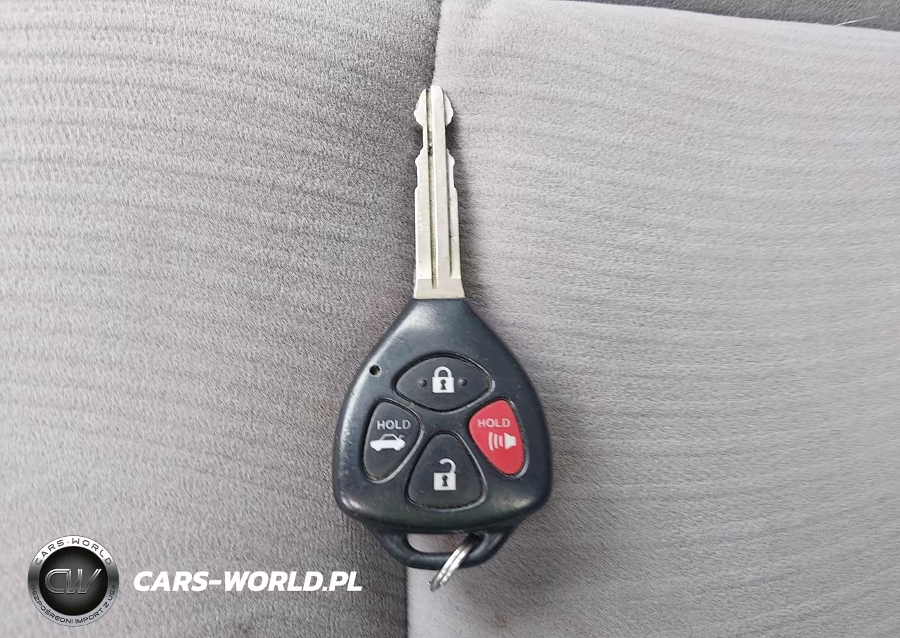 2011 Toyota Corolla Le VIN:JTDBU4EE8B9142054 - 11